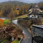 Alfa House In Aprica