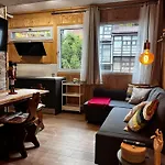 Alfa House In Aprica