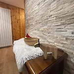 Alfa House In Apartmán *