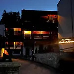 Alfa House In Apartmán *