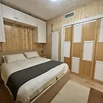 Alfa House In Aprica