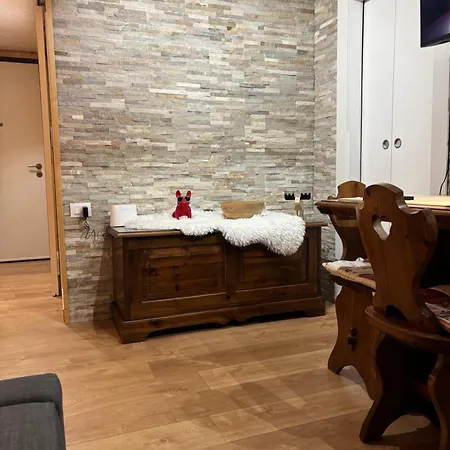 Alfa House In דירה אפריקה