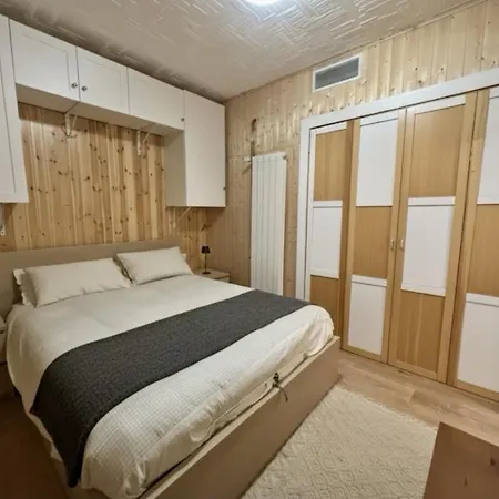 Alfa House In אפריקה